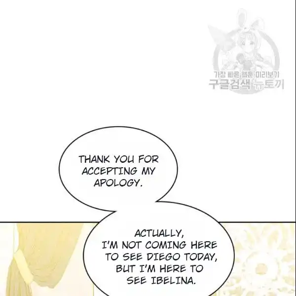 Sincerely: I Became a Duke's Maid Chapter 80 72